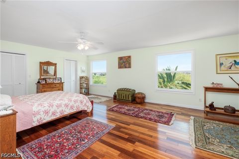 Tiny photo for Fort Myers, FL 33908 (MLS # 2026022759)