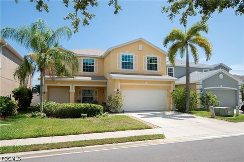 Tiny photo for Fort Myers, FL 33908 (MLS # 2026022759)