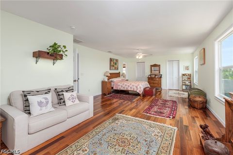 Tiny photo for Fort Myers, FL 33908 (MLS # 2026022759)