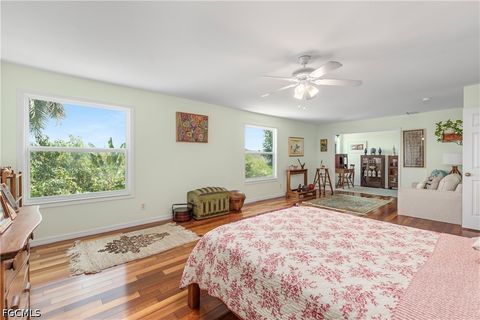 Tiny photo for Fort Myers, FL 33908 (MLS # 2026022759)