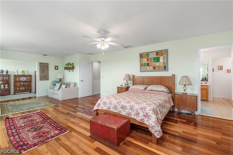 Tiny photo for Fort Myers, FL 33908 (MLS # 2026022759)