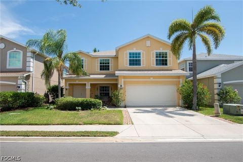 Photo of Fort Myers, FL 33908 (MLS # 2026022759)