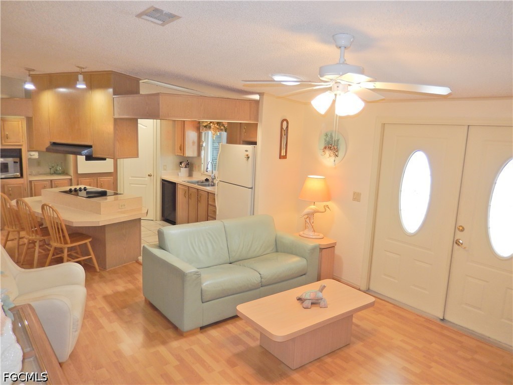 16168 Baton Rouge Court