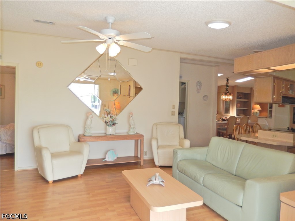 16168 Baton Rouge Court