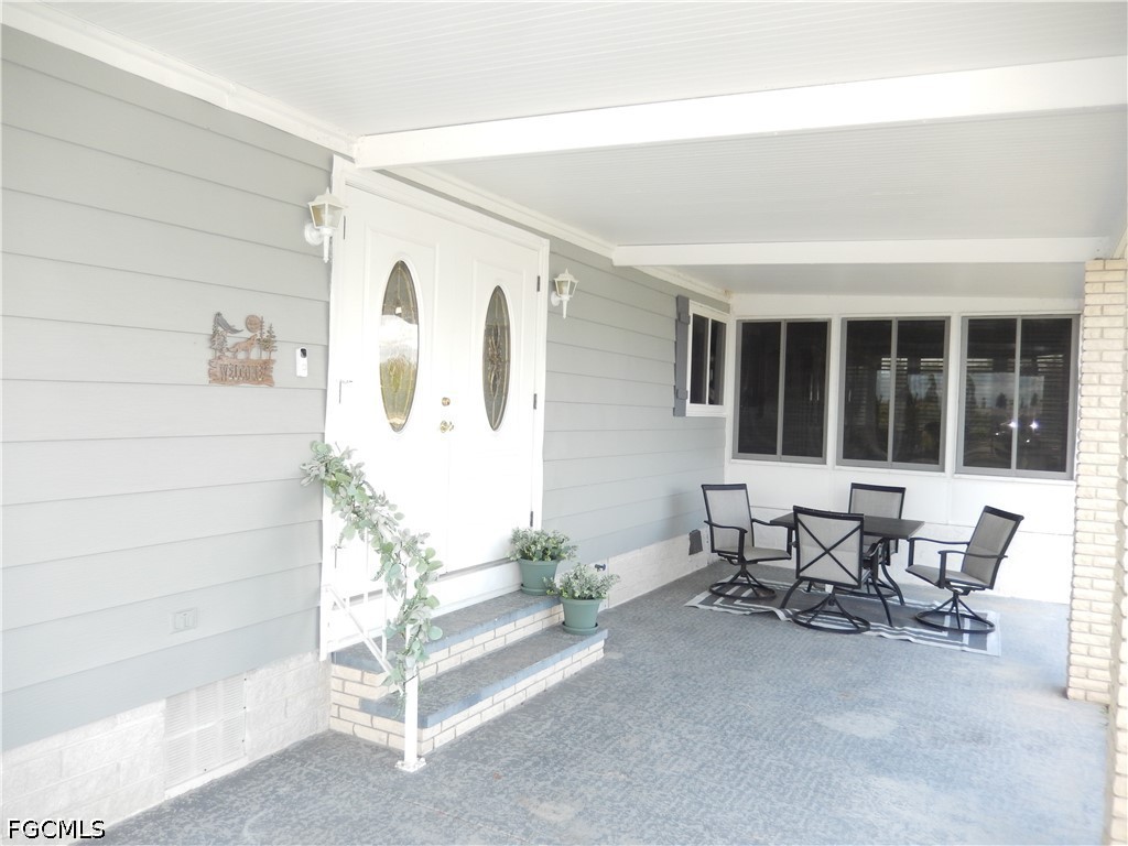 16168 Baton Rouge Court