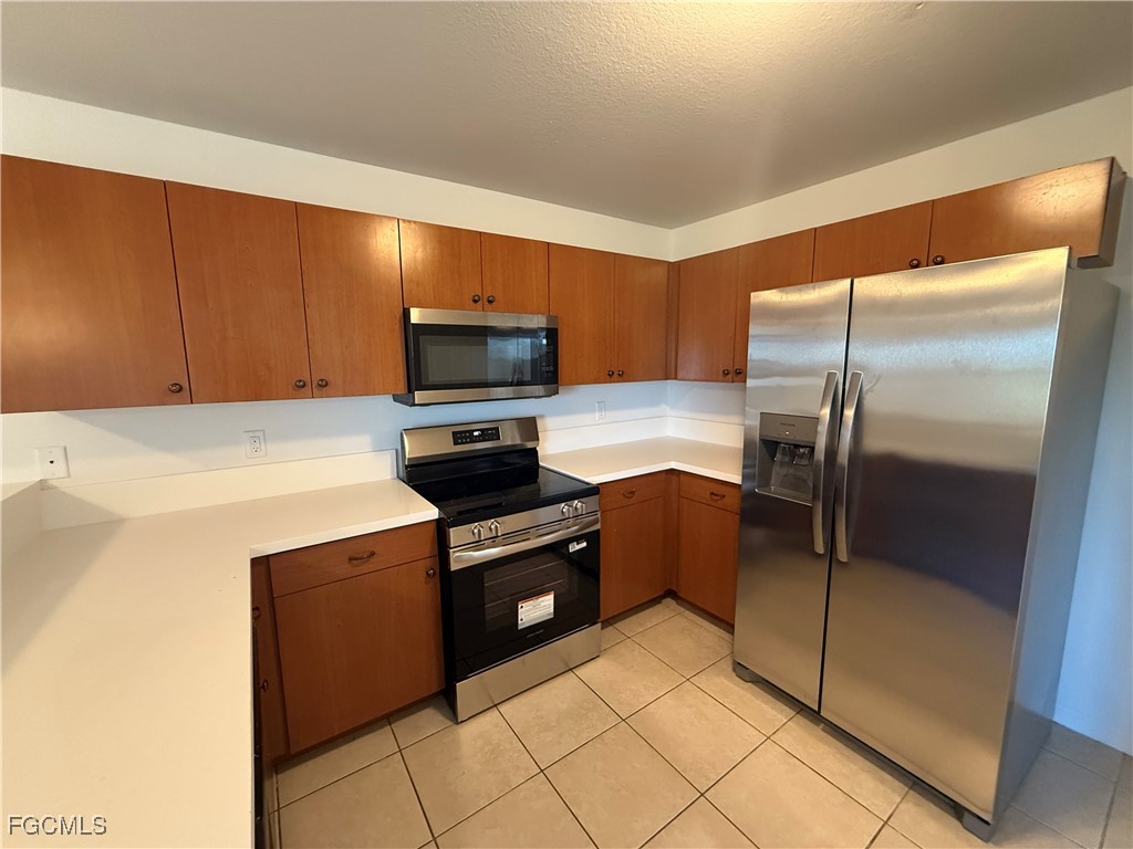 521 Orchard Park Drive