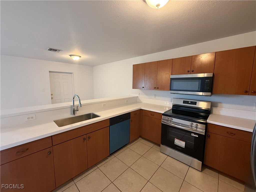 521 Orchard Park Drive