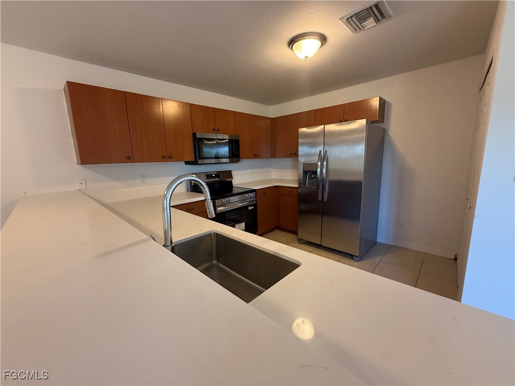 521 Orchard Park Drive