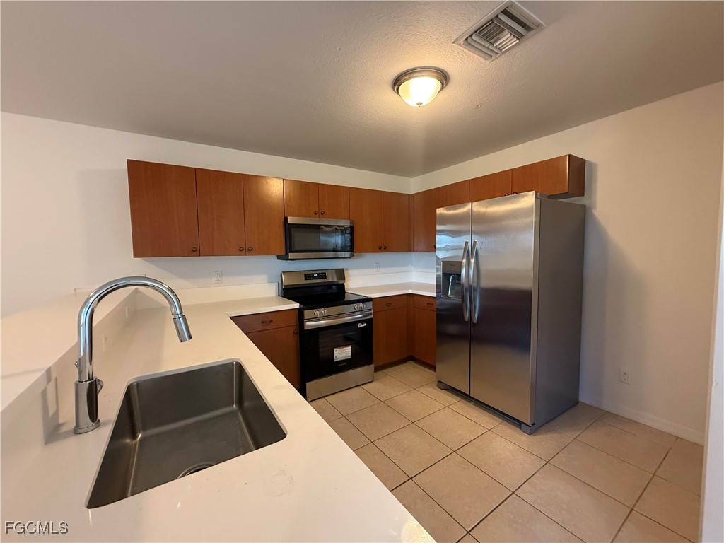 521 Orchard Park Drive