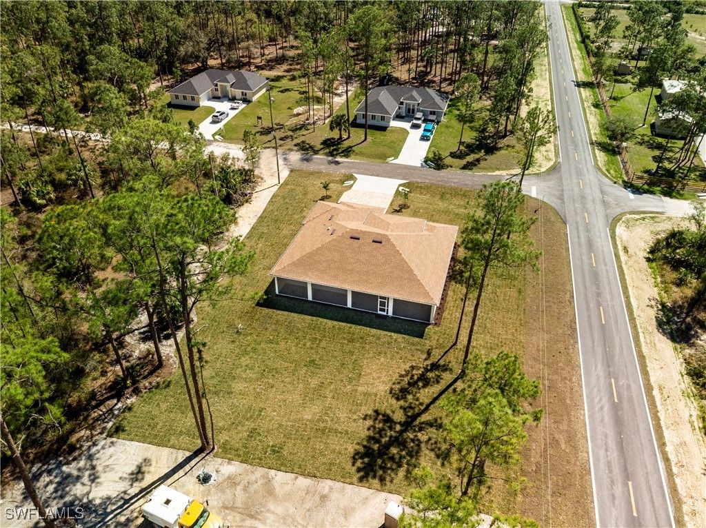 listing image 42