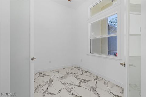 listing image 30