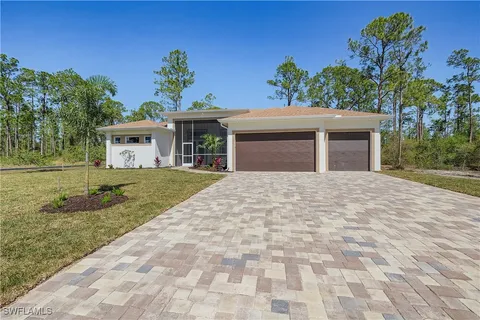 MLS: 225025885