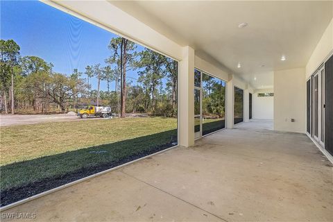 listing image 36