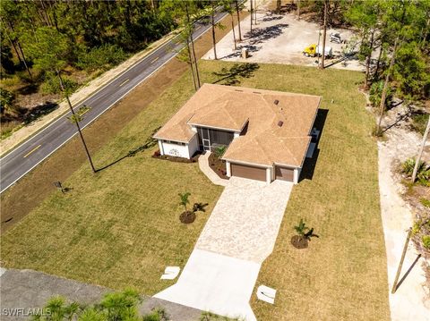 listing image 43
