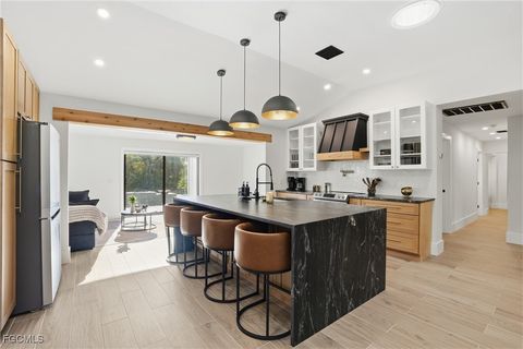 7161 Shannon Boulevard Fort Myers FL 33908