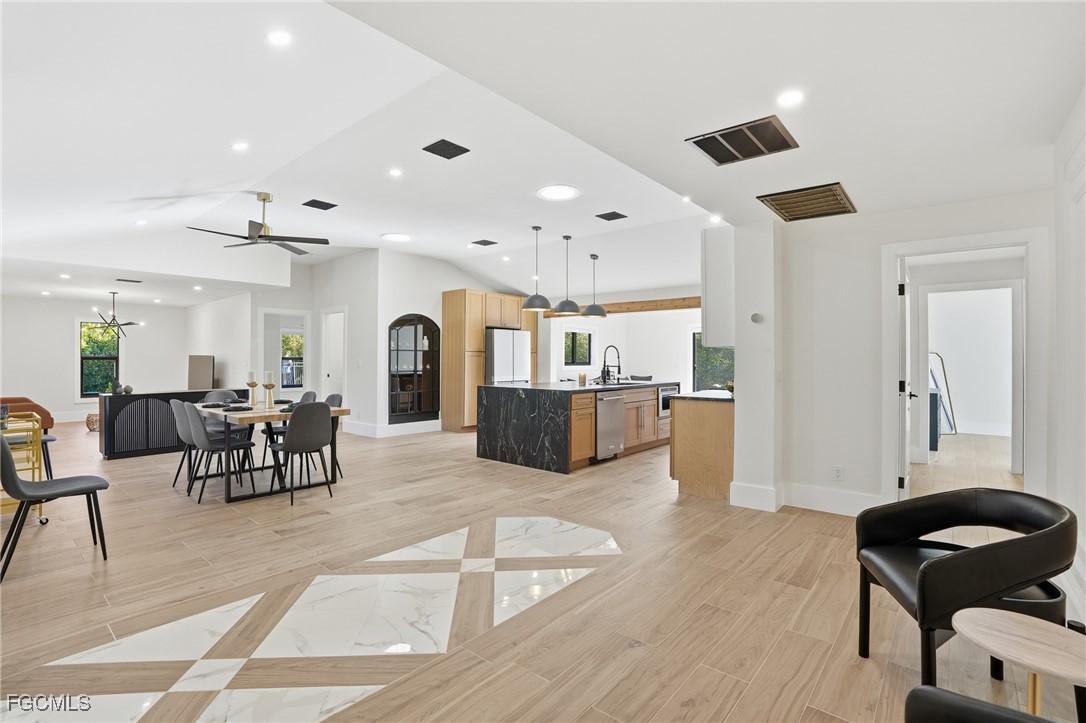 7161 Shannon Boulevard