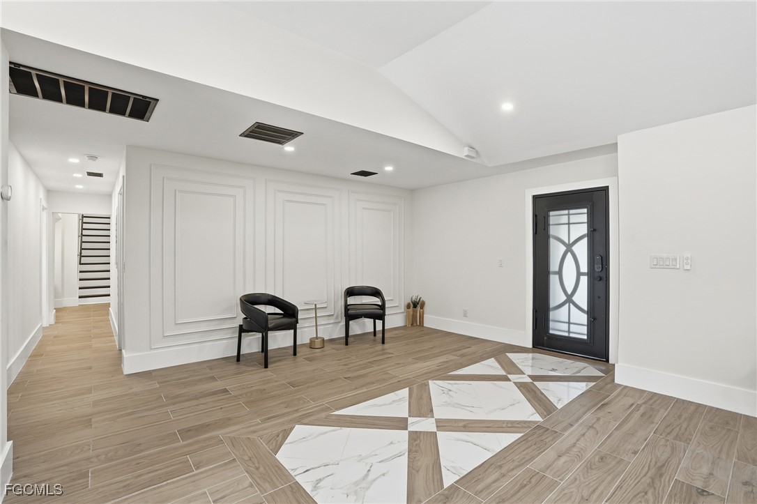 7161 Shannon Boulevard