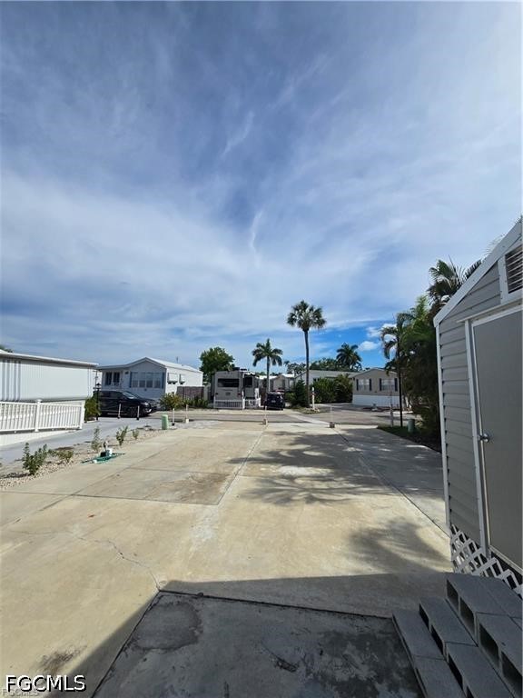 5650 Red Bird Lane