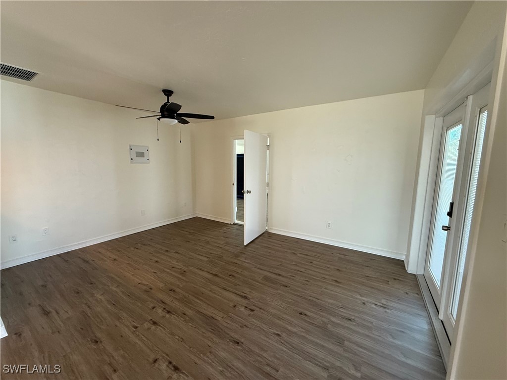1427 Carmelle Drive