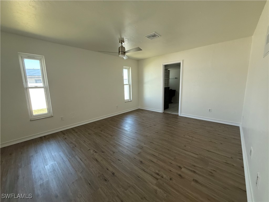 1427 Carmelle Drive