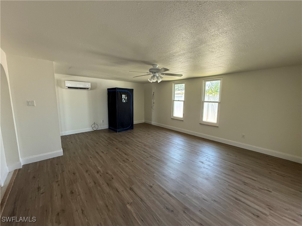 1427 Carmelle Drive