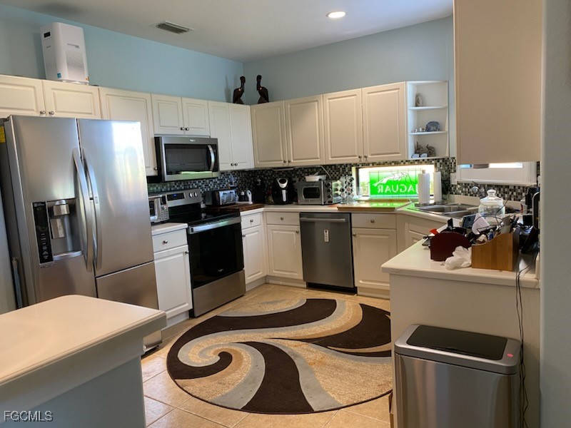 15801 Prentiss Pointe Circle 101