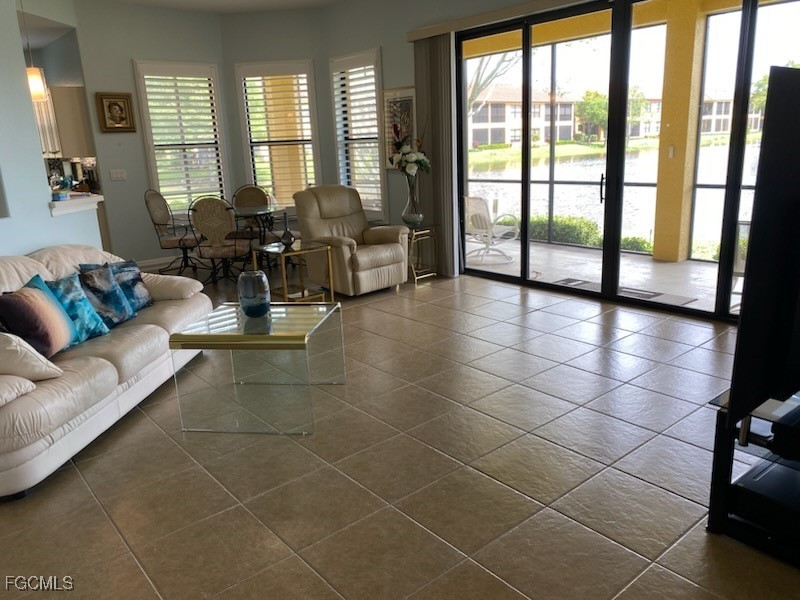 15801 Prentiss Pointe Circle 101