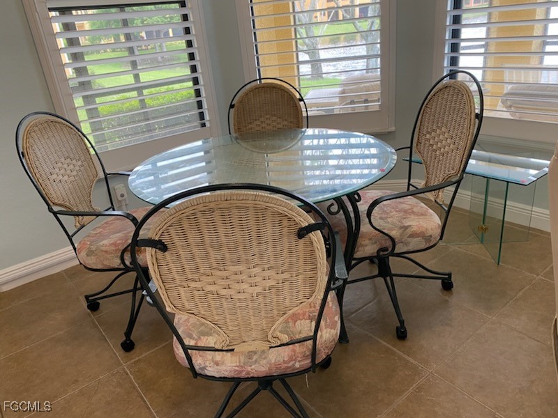 15801 Prentiss Pointe Circle 101