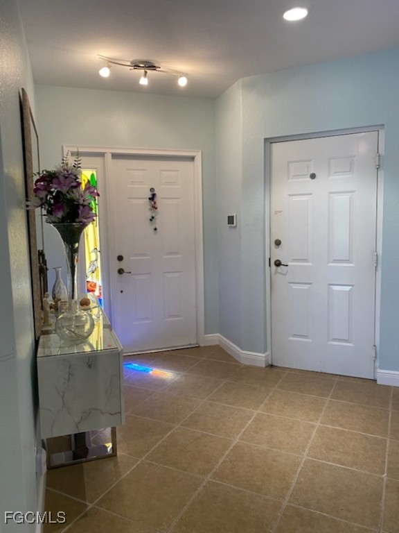 15801 Prentiss Pointe Circle 101