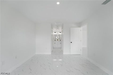 Tiny photo for 3003 Irene Avenue S, Lehigh Acres, FL 33976 (MLS # 2026039589)