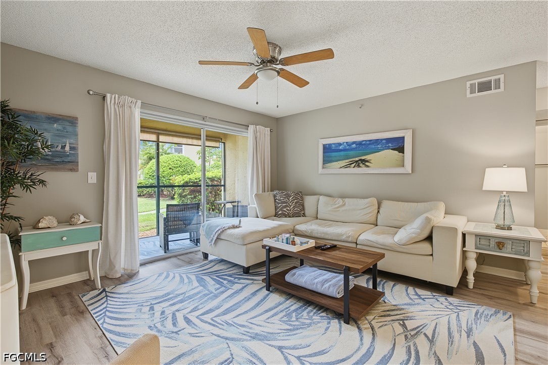 8930 Colonnades Court E 616
