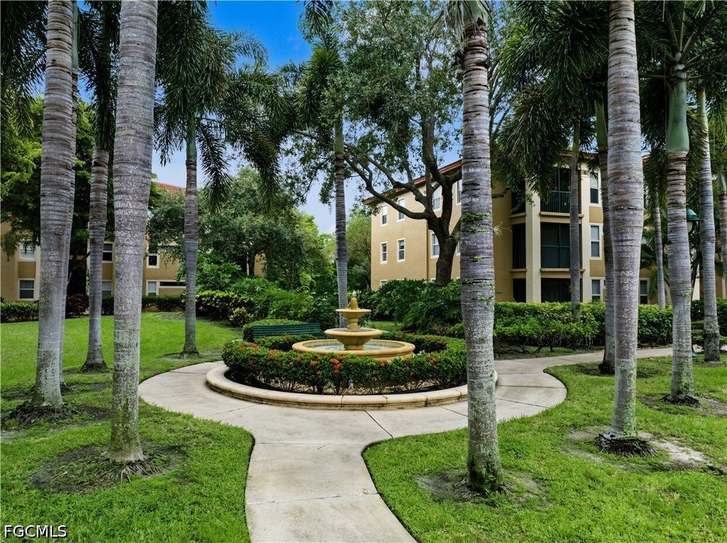 8930 Colonnades Court E 616