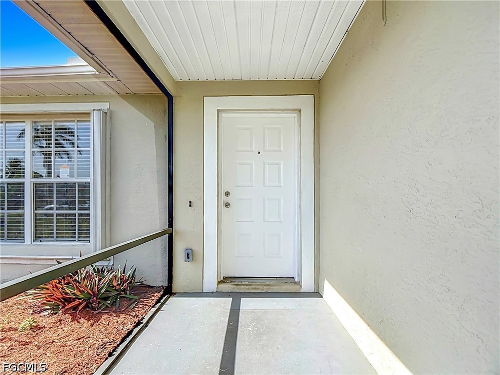 528 SE 27th Street