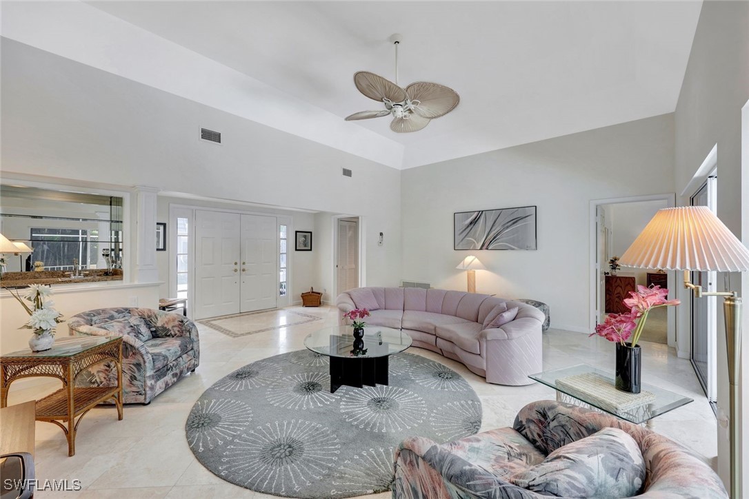 5929 Chanteclair Drive 8