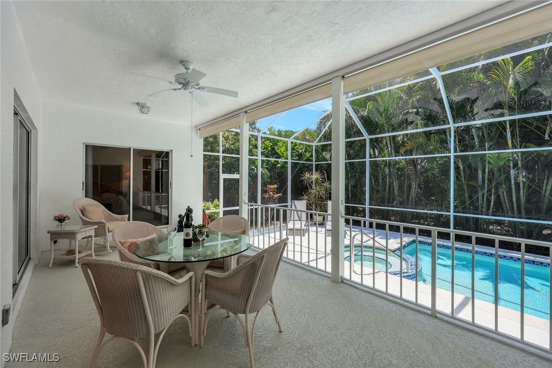 5929 Chanteclair Drive 8