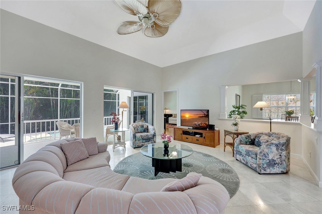 5929 Chanteclair Drive 8