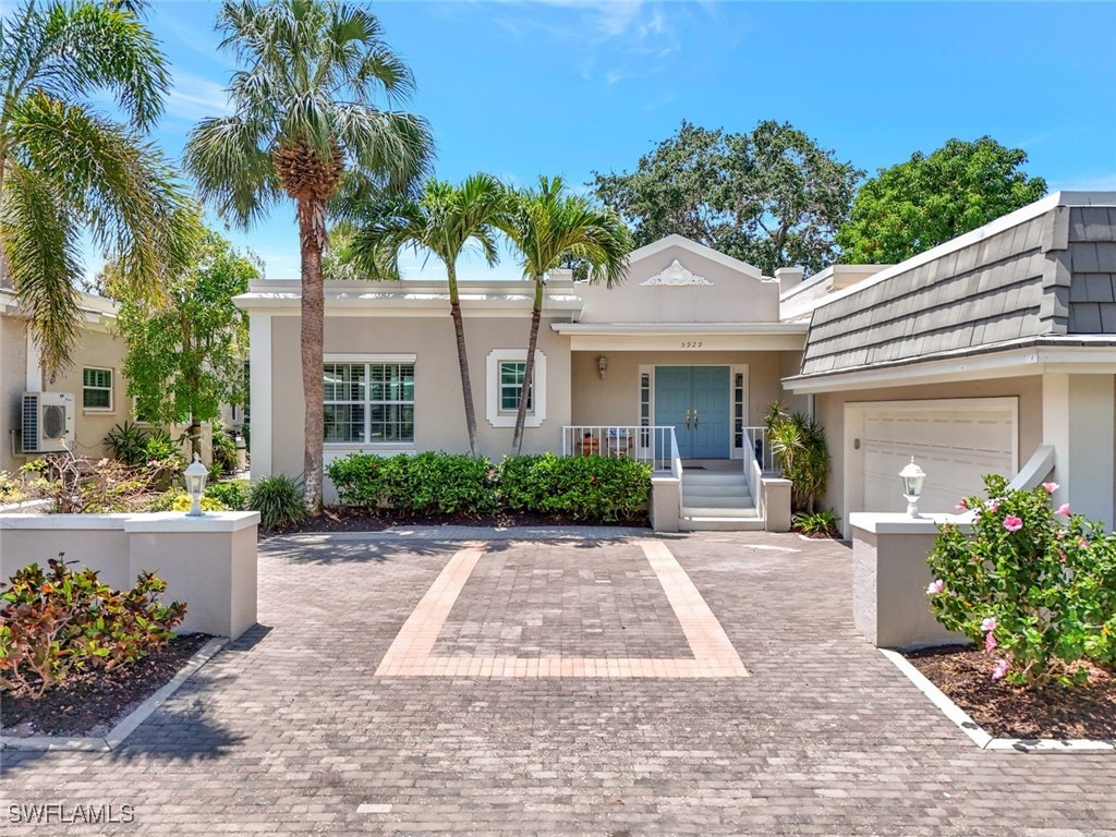 5929 Chanteclair Drive 8