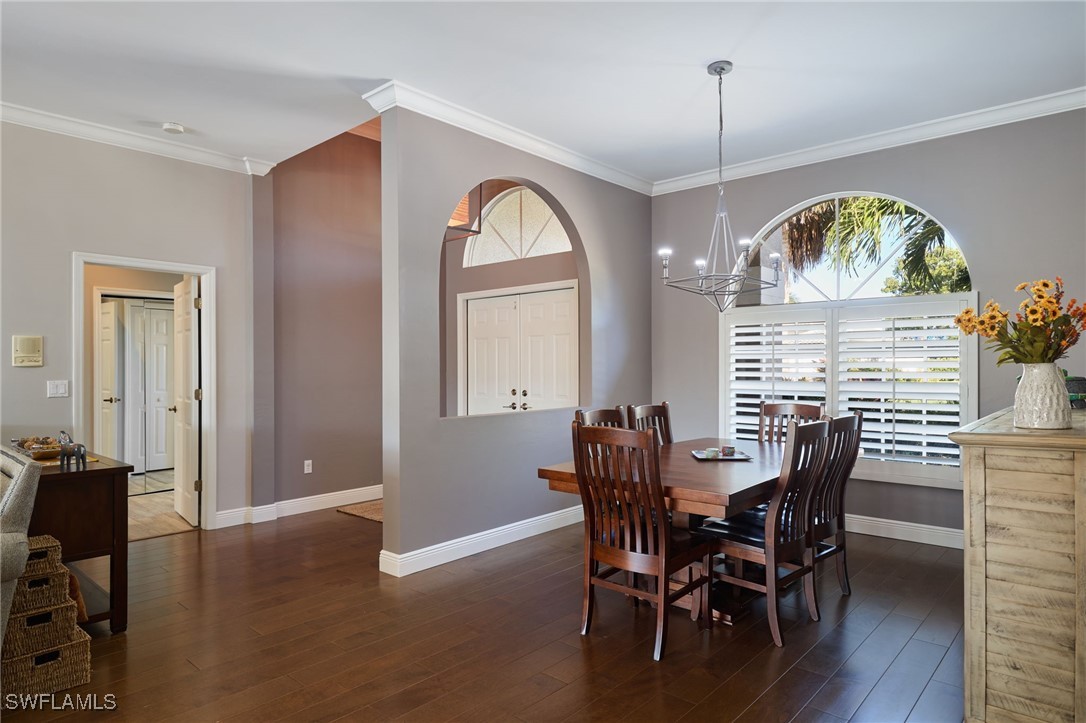 8670 Kilkenny Court