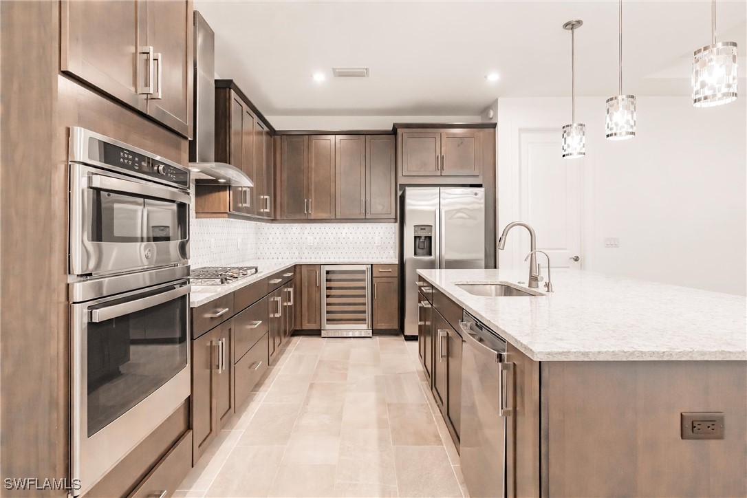 8876 Scarlotti Place