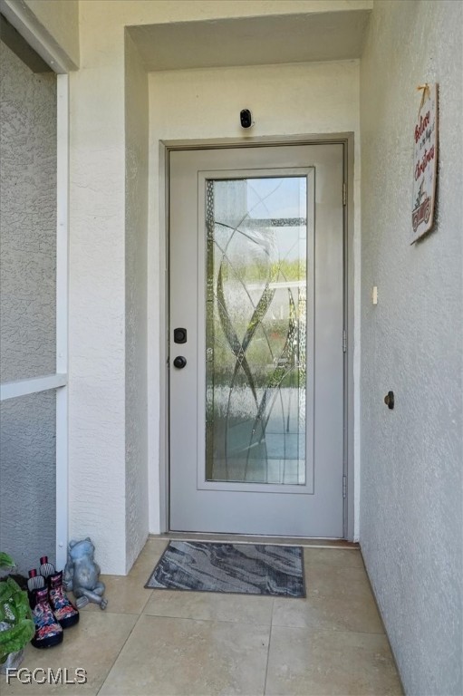 20900 Country Creek Drive 113