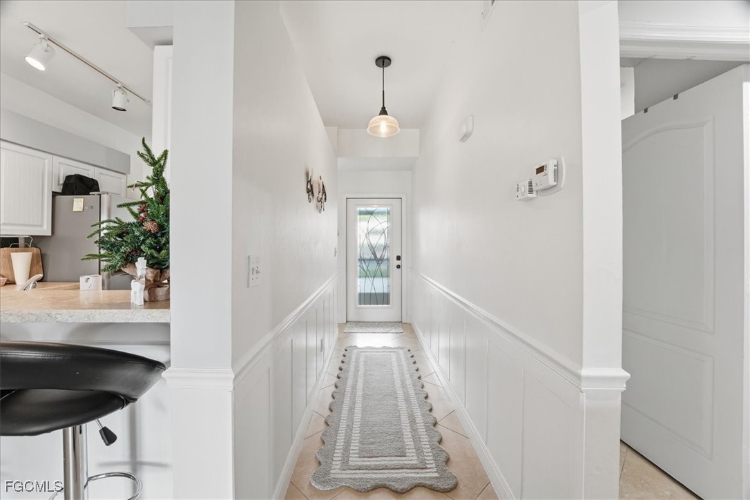 20900 Country Creek Drive 113