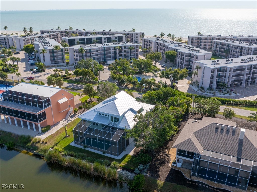 1508 Middle Gulf Drive