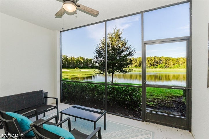 Photo 1 of 49 — 6039 Ellerston Way 2017, Ave Maria, FL 34142