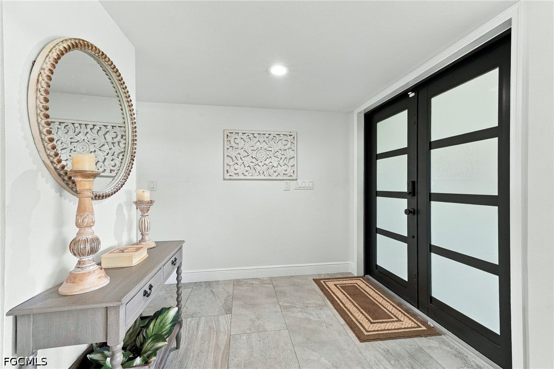 1928 SE 15th Terrace
