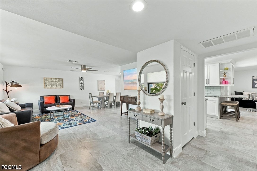1928 SE 15th Terrace