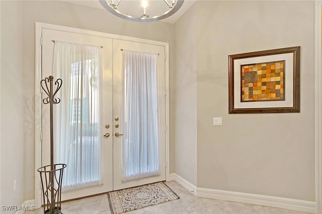 14508 Dolce Vista Road 102