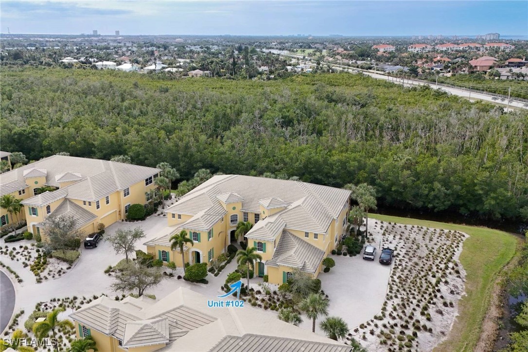 14508 Dolce Vista Road 102
