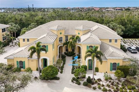14508 Dolce Vista Road 102 Fort Myers FL 33908