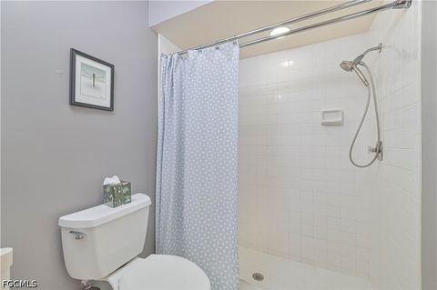 Tiny photo for 5652 Bolla Court, Fort Myers, FL 33919 (MLS # 2026017648)