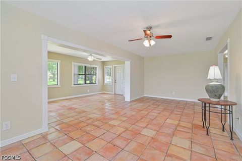 Tiny photo for 5652 Bolla Court, Fort Myers, FL 33919 (MLS # 2026017648)